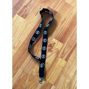 ag‎ adriano goldschmied landyard